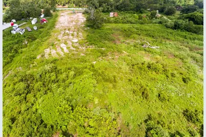 1353 Siedel Road, Brookshire, TX 77423 - Photo 23