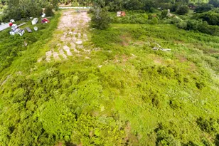 1353 Siedel Rd, Brookshire, TX 77423 - Photo 23