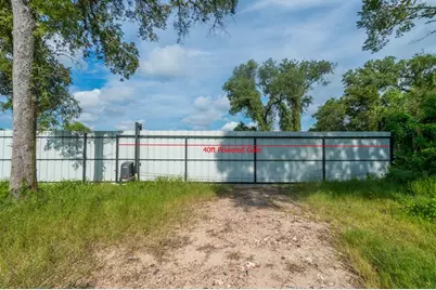 1353 Siedel Road, Brookshire, TX 77423 - Photo 7