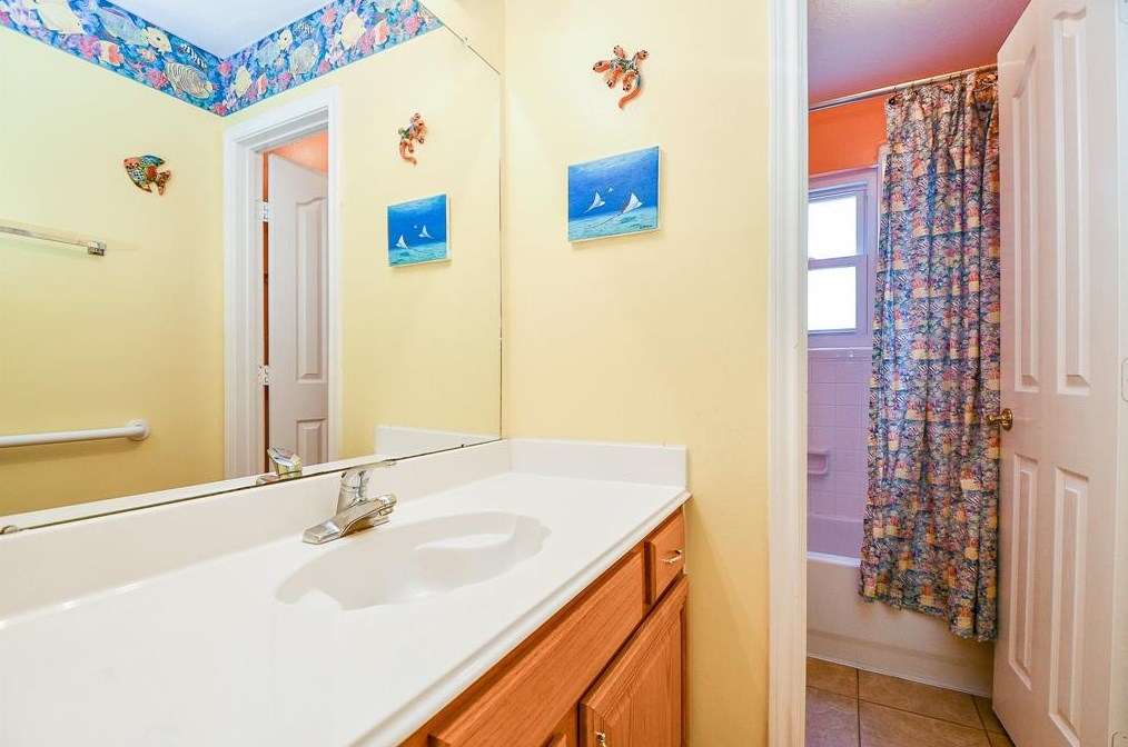 3419 Windcrest Ct, Pearland TX  77581-6455 exterior