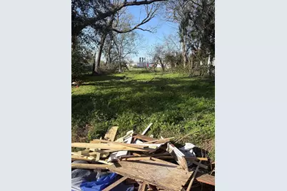 505 E Elgie Street, Beaumont, TX 77705 - Photo 5
