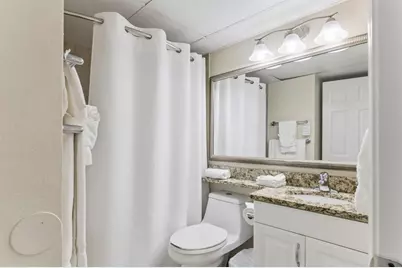 6102 Seawall Boulevard #105, Galveston, TX 77551 - Photo 5