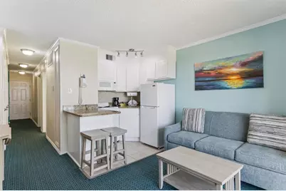 6102 Seawall Boulevard #105, Galveston, TX 77551 - Photo 11