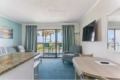 6102 Seawall Boulevard #105, Galveston, TX 77551 - Photo 13