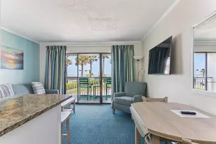 6102 Seawall Blvd, Galveston, TX 77551 - Photo 13