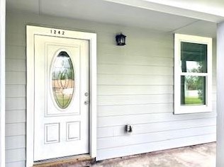 1242-1244 Chevy Chase Dr, Angleton, TX 77515