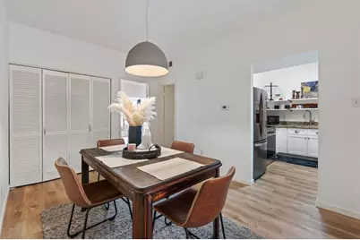 2100 Tanglewilde Street #422, Houston, TX 77063 - Photo 7