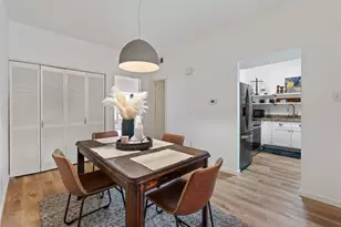 2100 Tanglewilde St, Houston, TX 77063 - Photo 7