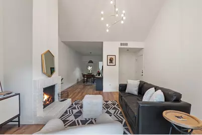 2100 Tanglewilde Street #422, Houston, TX 77063 - Photo 5