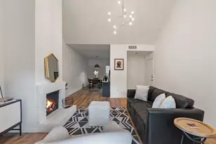 2100 Tanglewilde St, Houston, TX 77063 - Photo 5