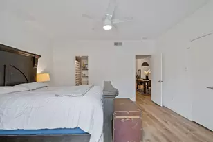 2100 Tanglewilde St, Houston, TX 77063 - Photo 11