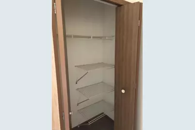 624 Cambridge Ln, Imlay City, MI 48444 - Photo 5