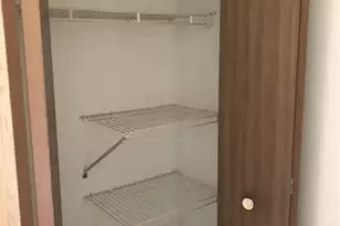 624 Cambridge Ln, Imlay City, MI 48444 - Photo 5