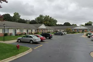 624 Cambridge Ln, Imlay City, MI 48444 - Photo 3