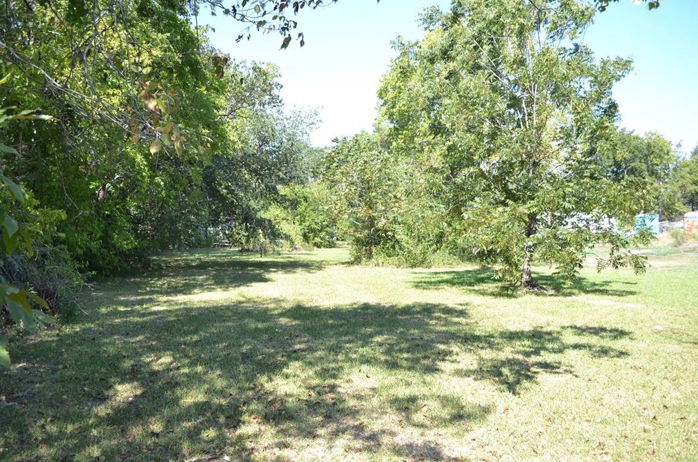 4918 Almeda Genoa Rd, Houston TX  77048-4711 exterior