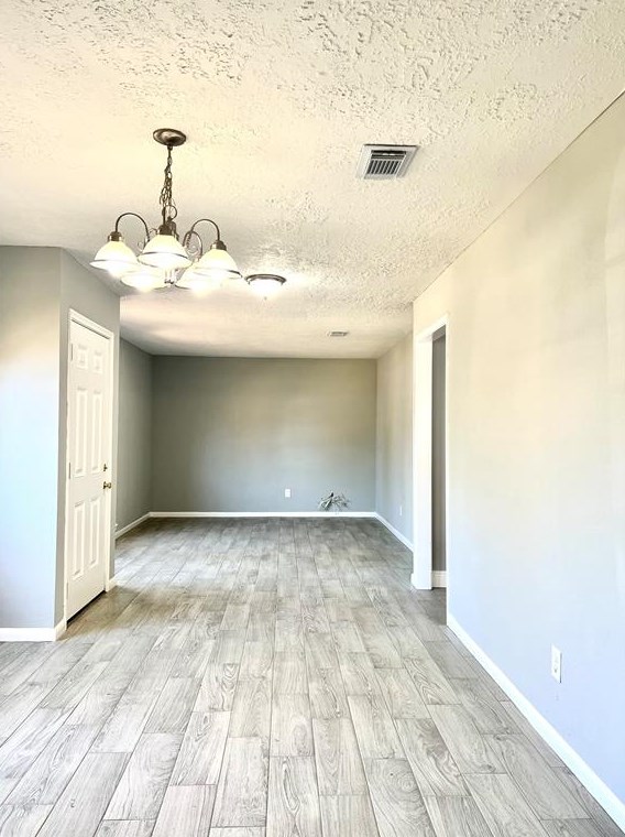 11022 Sageberry Dr, Houston TX  77089-3705 exterior