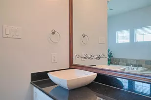 5307 Nett St, Houston, TX 77007 - Photo 37