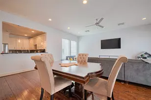 5307 Nett St, Houston, TX 77007 - Photo 13