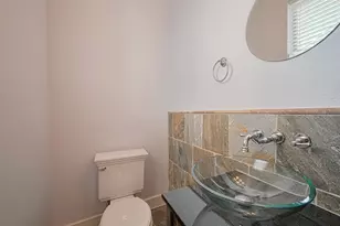 5307 Nett St, Houston, TX 77007 - Photo 15