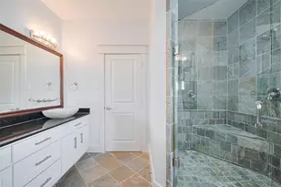 5307 Nett St, Houston, TX 77007 - Photo 41