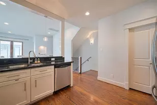 5307 Nett St, Houston, TX 77007 - Photo 23