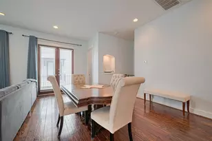 5307 Nett St, Houston, TX 77007 - Photo 11