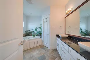 5307 Nett St, Houston, TX 77007 - Photo 35