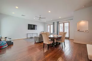 5307 Nett St, Houston, TX 77007 - Photo 9