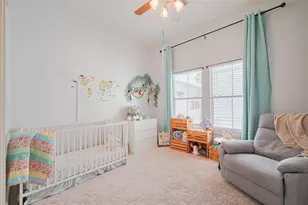 5307 Nett St, Houston, TX 77007 - Photo 45