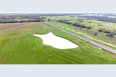 2473 Coronado Estates Drive, Bryan, TX 77808 - Photo 33