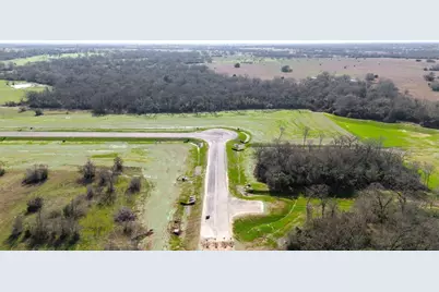 2473 Coronado Estates Drive, Bryan, TX 77808 - Photo 31