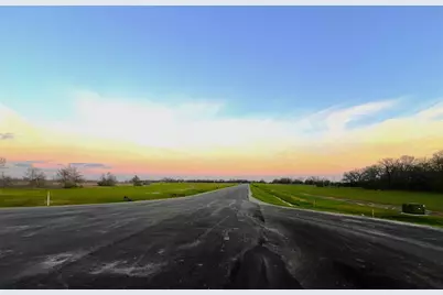 2473 Coronado Estates Drive, Bryan, TX 77808 - Photo 19