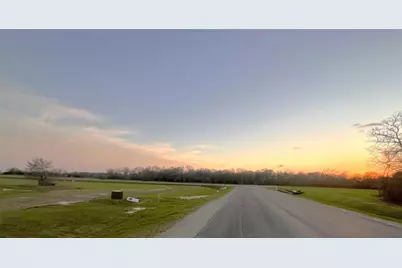 2473 Coronado Estates Drive, Bryan, TX 77808 - Photo 15