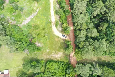 Tbd Snell Road, Livingston, TX 77351 - Photo 19