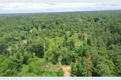 Tbd Snell Road, Livingston, TX 77351 - Photo 13