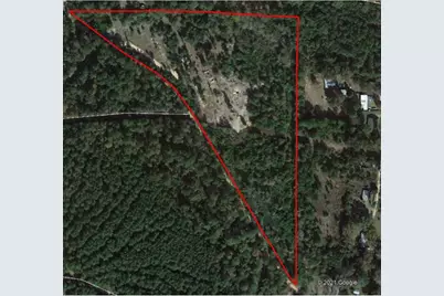 Tbd Snell Road, Livingston, TX 77351 - Photo 9