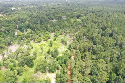 Tbd Snell Road, Livingston, TX 77351 - Photo 17