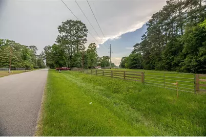 Tbd-A3 County Road 318, Cleveland, TX 77327 - Photo 13