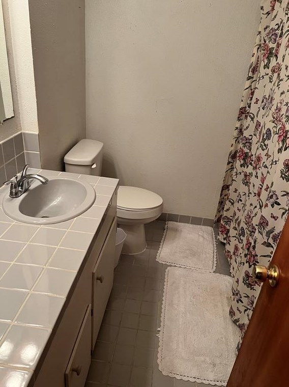 10207 Carthage Dr, Houston TX 77089-1410 exterior