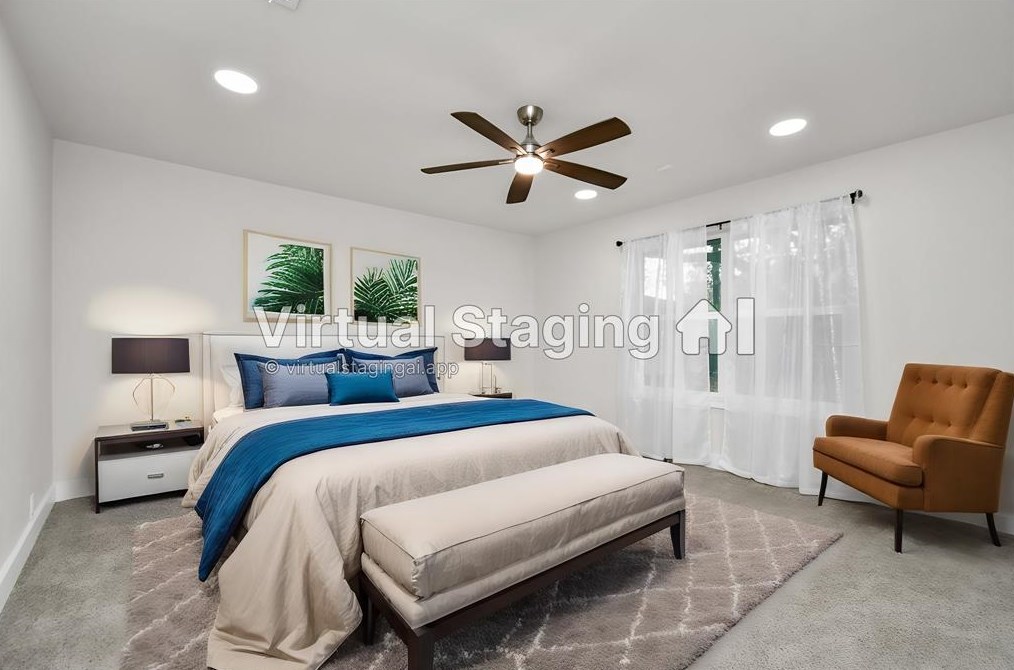 5510 Braesvalley Dr, Houston TX  77096-2911 exterior