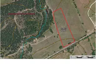 Lot 13 State Hwy 30, Bedias, TX 77831 - Photo 1