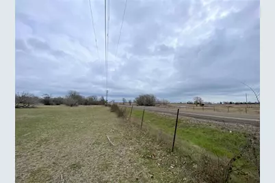 Lot 13 State Highway 30, Bedias, TX 77831 - Photo 7