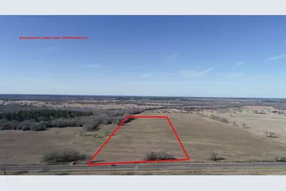 Lot 13 State Highway 30, Bedias, TX 77831 - Photo 5