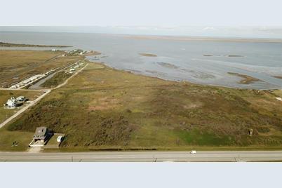 1743 Hwy 87, Gilchrist, TX 77617 - Photo 1