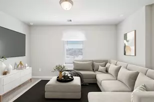 124 Bay Bridge Ct, Montgomery, TX 77316 - Photo 31