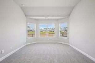 124 Bay Bridge Ct, Montgomery, TX 77316 - Photo 17