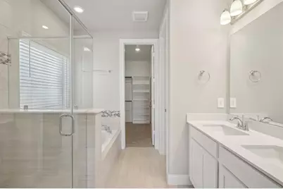 124 Bay Bridge Court, Montgomery, TX 77316 - Photo 19