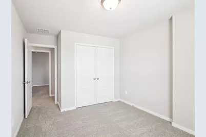 124 Bay Bridge Court, Montgomery, TX 77316 - Photo 37