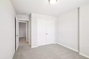 124 Bay Bridge Ct, Montgomery, TX 77316 - Photo 37