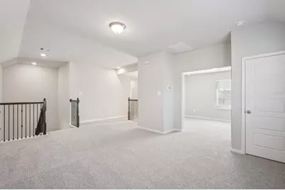 124 Bay Bridge Court, Montgomery, TX 77316 - Photo 29